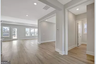 54 Club Cresswind Drive, Newnan, GA 30263 - Photo 34