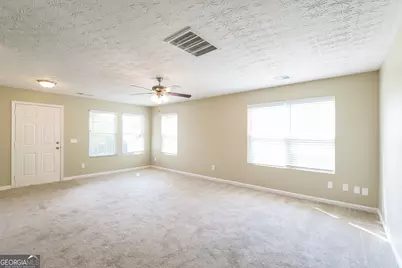 2791 Groovers Lake Point, Lithia Springs, GA 30122 - Photo 6