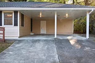 3888 Panthersville Rd, Ellenwood, GA 30294 - Photo 36