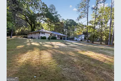 3888 Panthersville Road, Ellenwood, GA 30294 - Photo 38