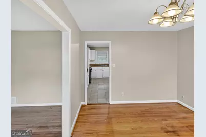 3888 Panthersville Road, Ellenwood, GA 30294 - Photo 8