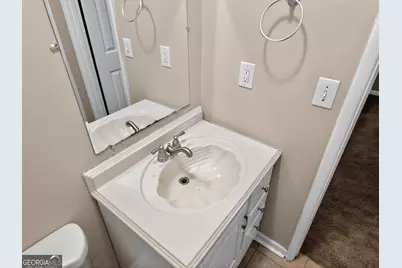 3888 Panthersville Road, Ellenwood, GA 30294 - Photo 18