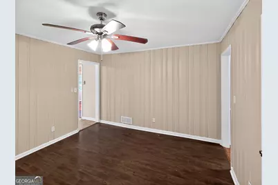 3888 Panthersville Road, Ellenwood, GA 30294 - Photo 28