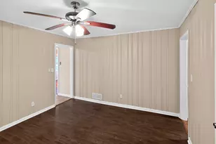 3888 Panthersville Rd, Ellenwood, GA 30294 - Photo 28