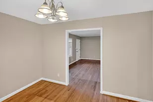 3888 Panthersville Rd, Ellenwood, GA 30294 - Photo 10