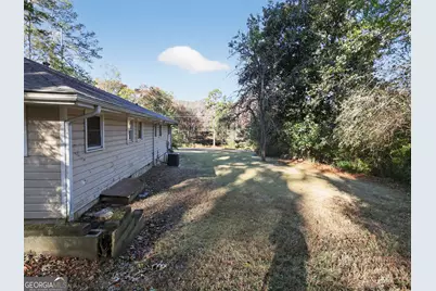 3888 Panthersville Road, Ellenwood, GA 30294 - Photo 34