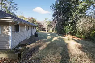 3888 Panthersville Rd, Ellenwood, GA 30294 - Photo 34