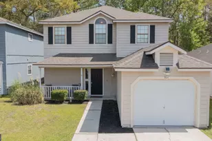 301 Millers Trace Dr, Saint Marys, GA 31558 - Photo 1