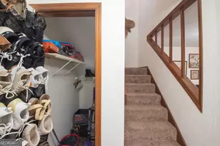 301 Millers Trace Dr, Saint Marys, GA 31558 - Photo 6