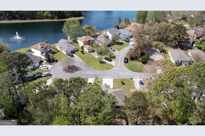 301 Millers Trace Drive, Saint Marys, GA 31558 - Photo 32
