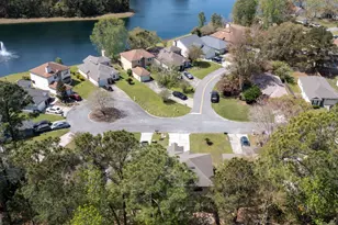 301 Millers Trace Dr, Saint Marys, GA 31558 - Photo 32