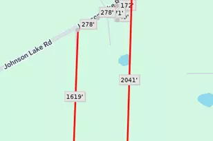 1789 Johnson Lake Rd, Cedartown, GA 30125 - Photo 1