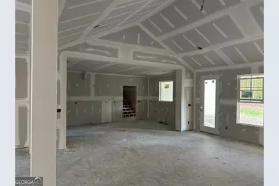 6587 Brockton Road, Nicholson, GA 30565 - Photo 2