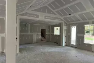 6587 Brockton Rd, Nicholson, GA 30565 - Photo 2