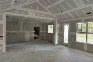 6587 Brockton Rd, Nicholson, GA 30565 - Photo 6