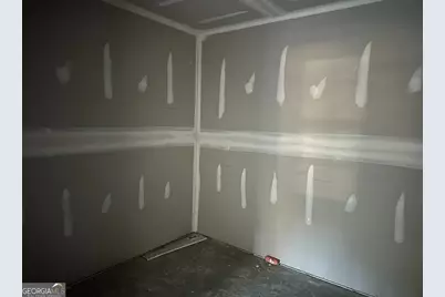 6587 Brockton Road, Nicholson, GA 30565 - Photo 20