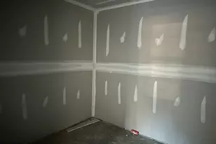 6587 Brockton Rd, Nicholson, GA 30565 - Photo 20