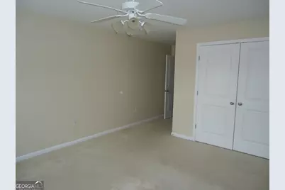 1035 Barnett Shoals Road #APT 1012, Athens, GA 30605 - Photo 20