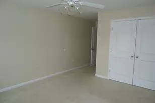 1035 Barnett Shoals Rd, Athens, GA 30605 - Photo 20