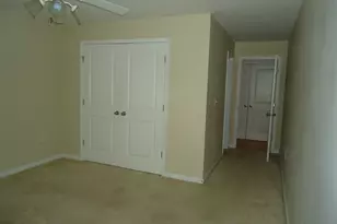 1035 Barnett Shoals Rd, Athens, GA 30605 - Photo 24