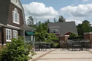 1035 Barnett Shoals Rd, Athens, GA 30605 - Photo 4