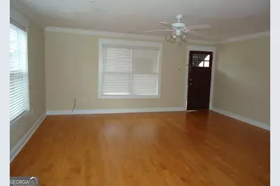 1035 Barnett Shoals Road #APT 1012, Athens, GA 30605 - Photo 8