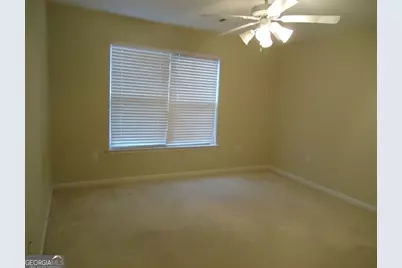 1035 Barnett Shoals Road #APT 1012, Athens, GA 30605 - Photo 26