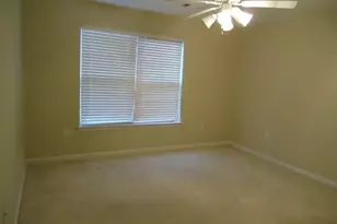 1035 Barnett Shoals Rd, Athens, GA 30605 - Photo 26