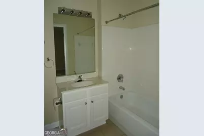 1035 Barnett Shoals Road #APT 1012, Athens, GA 30605 - Photo 16