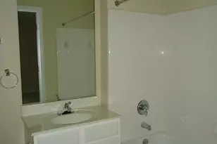 1035 Barnett Shoals Rd, Athens, GA 30605 - Photo 16