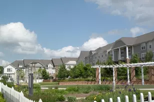 1035 Barnett Shoals Rd, Athens, GA 30605 - Photo 6