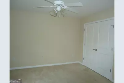 1035 Barnett Shoals Road #APT 1012, Athens, GA 30605 - Photo 14