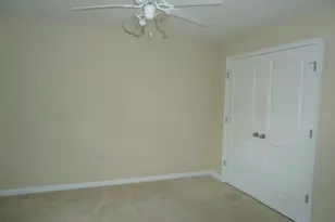 1035 Barnett Shoals Rd, Athens, GA 30605 - Photo 14