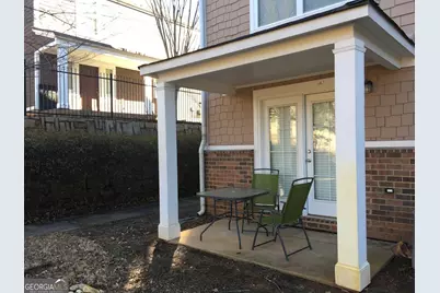 1035 Barnett Shoals Road #APT 1012, Athens, GA 30605 - Photo 2