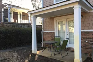 1035 Barnett Shoals Rd, Athens, GA 30605 - Photo 2