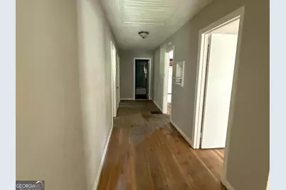 7205 Lakeview Drive SW, Covington, GA 30014 - Photo 12