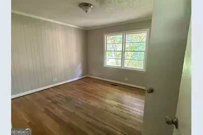 7205 Lakeview Drive SW, Covington, GA 30014 - Photo 18