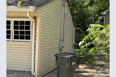 7205 Lakeview Drive SW, Covington, GA 30014 - Photo 4