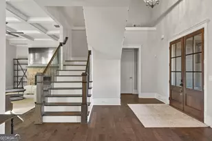 652 Meadow Run Ct, Clarkesville, GA 30523 - Photo 10