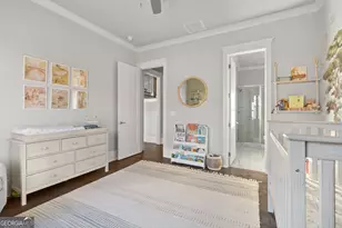 652 Meadow Run Ct, Clarkesville, GA 30523 - Photo 14