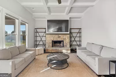 652 Meadow Run Court, Clarkesville, GA 30523 - Photo 38