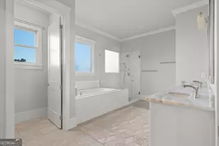 652 Meadow Run Ct, Clarkesville, GA 30523 - Photo 20