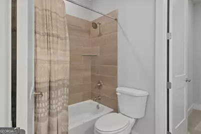 652 Meadow Run Court, Clarkesville, GA 30523 - Photo 56