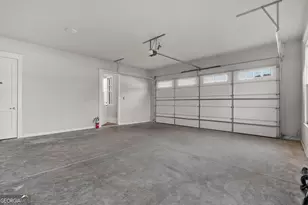 652 Meadow Run Ct, Clarkesville, GA 30523 - Photo 28