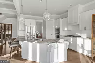 652 Meadow Run Ct, Clarkesville, GA 30523 - Photo 34