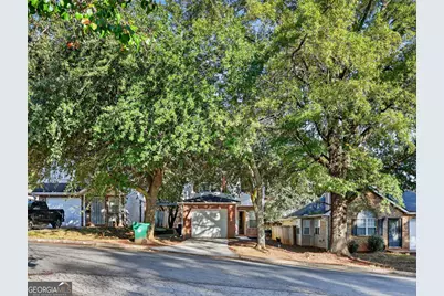 3519 Lehigh Way, Decatur, GA 30034 - Photo 2