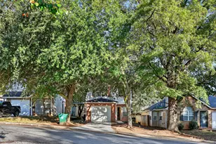 3519 Lehigh Way, Decatur, GA 30034 - Photo 2