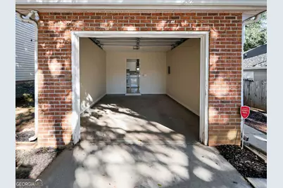 3519 Lehigh Way, Decatur, GA 30034 - Photo 4