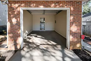 3519 Lehigh Way, Decatur, GA 30034 - Photo 4