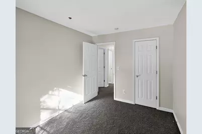 3519 Lehigh Way, Decatur, GA 30034 - Photo 24